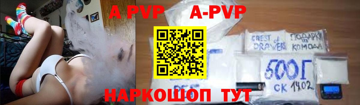 A PVP СК Нижнекамск