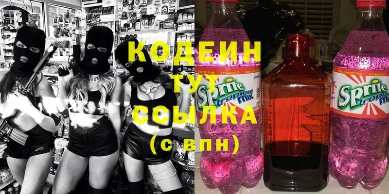 где купить наркотик  Нижнекамск  Кодеиновый сироп Lean Purple Drank 