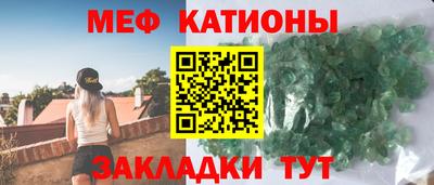 героин Будённовск