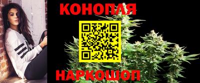 героин Будённовск
