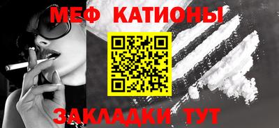 героин Будённовск